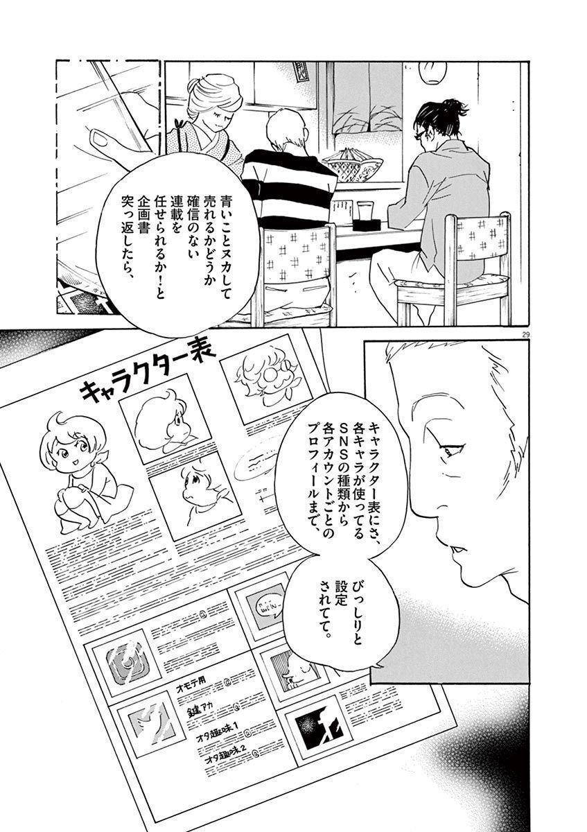 P29