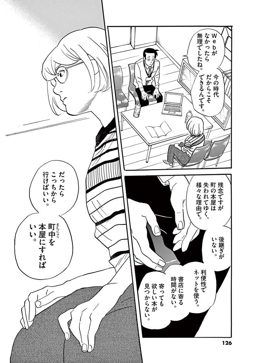 P22