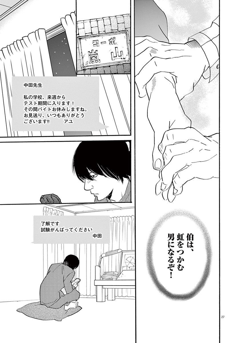 P27