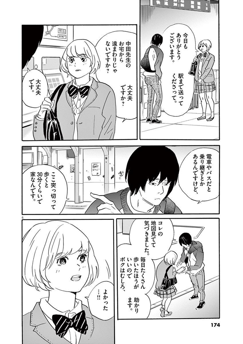 P6