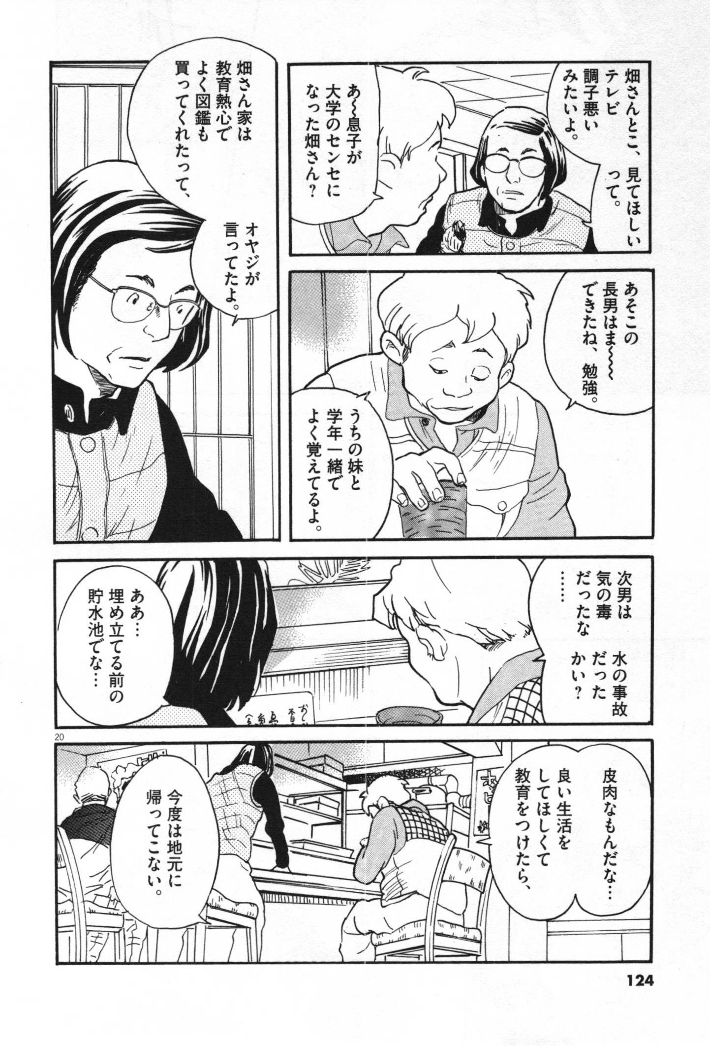 P20