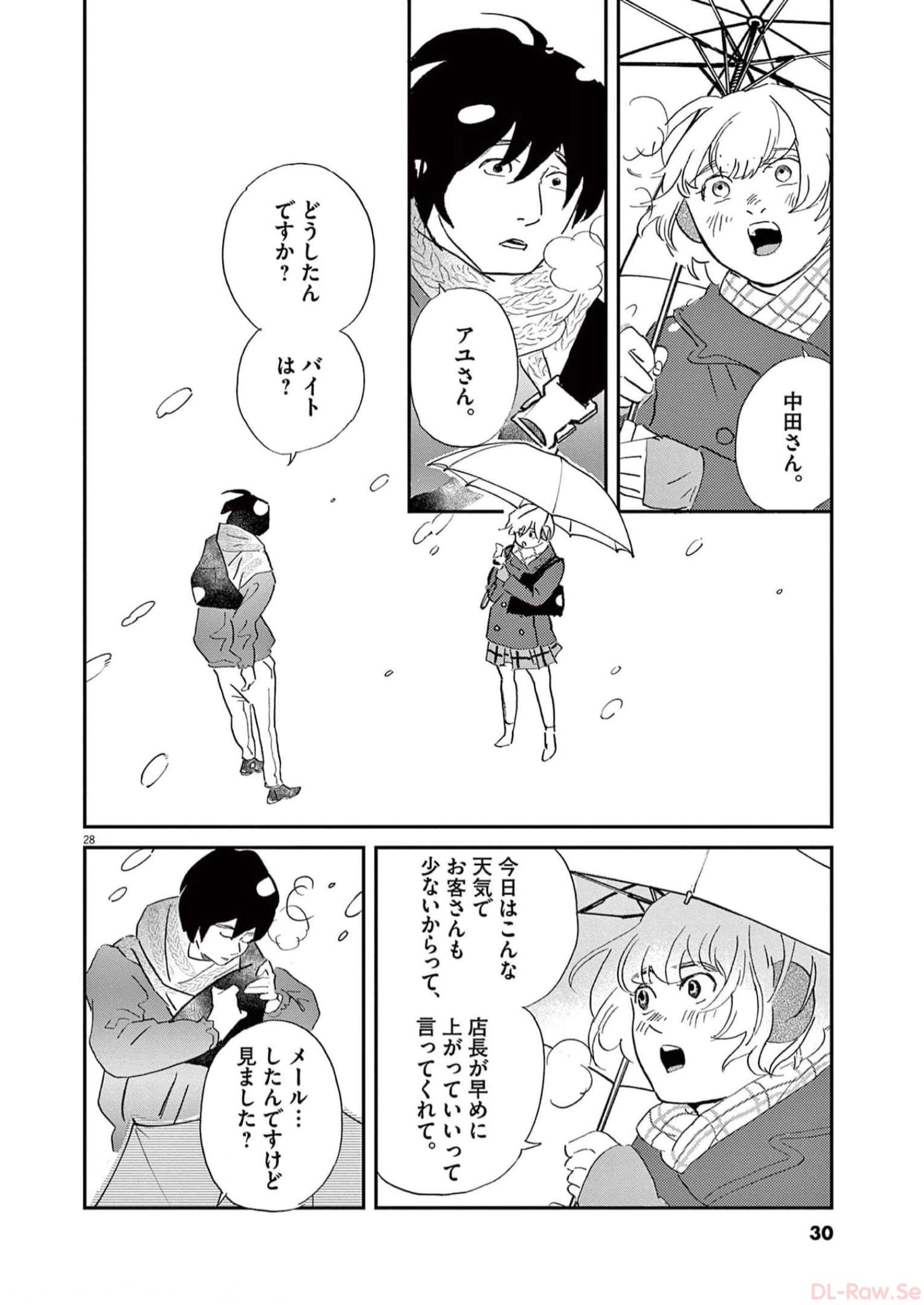 P28