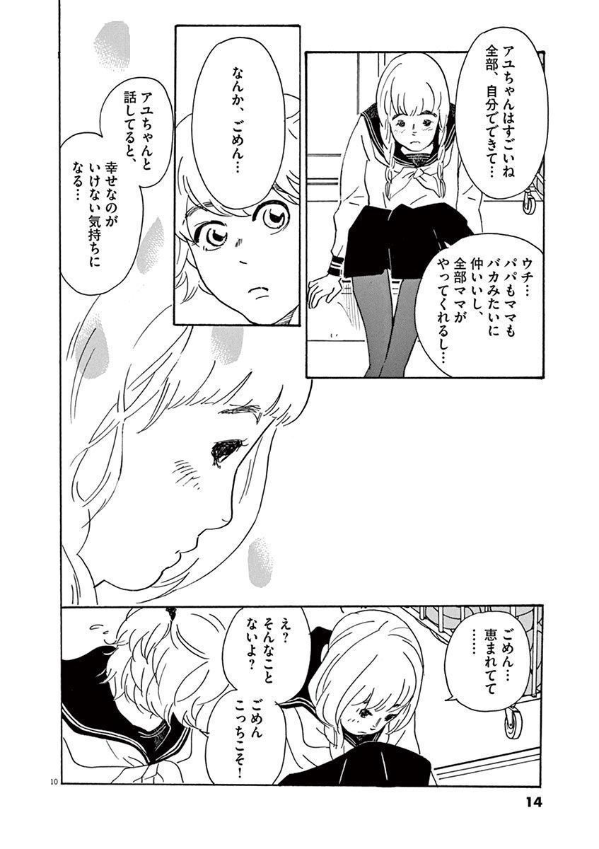 P10