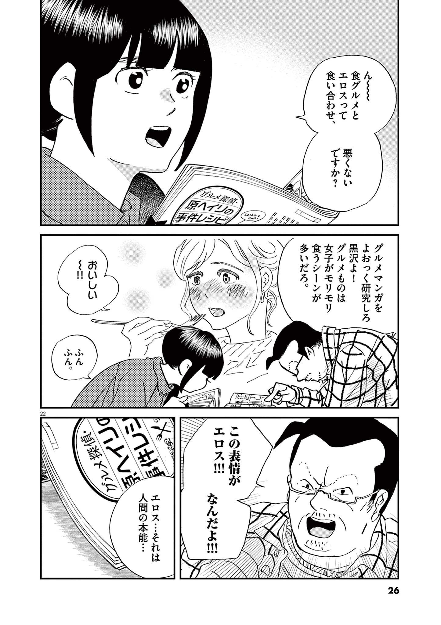 P22