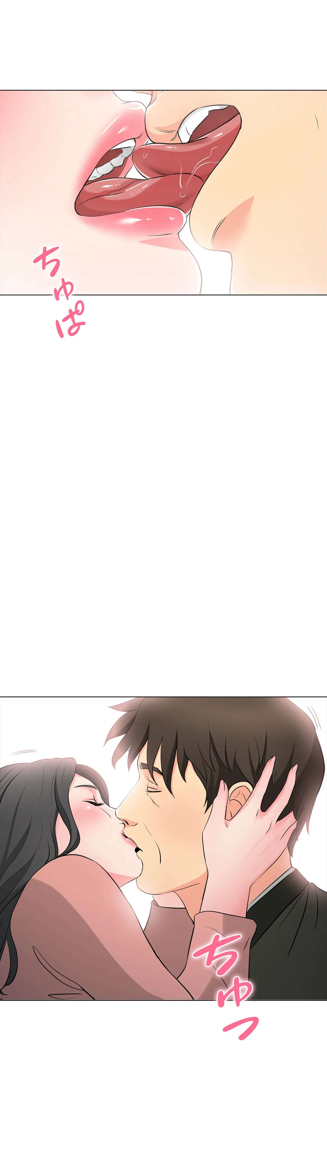 P38