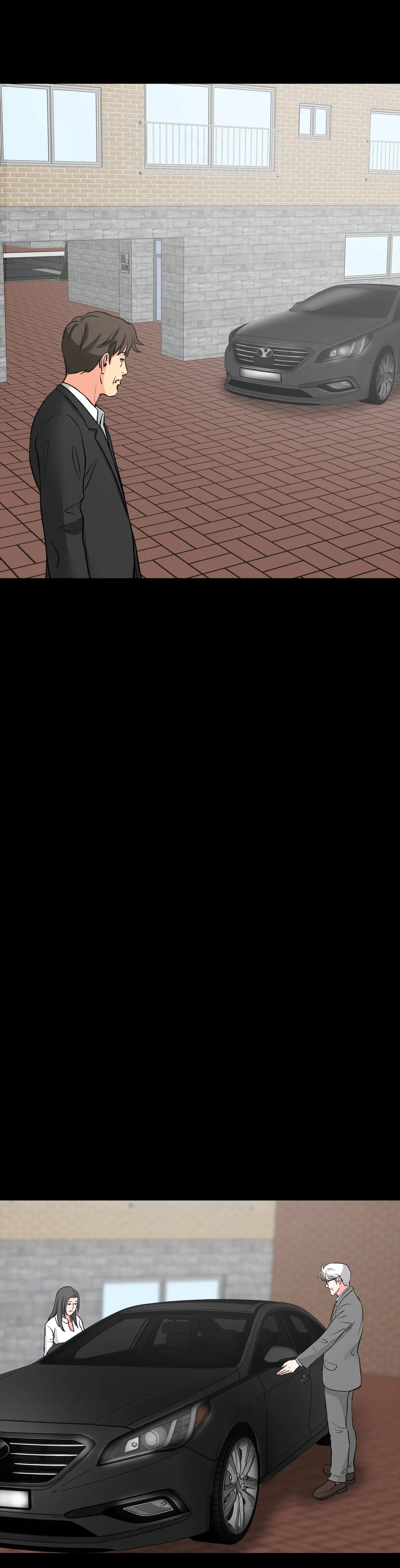 P30