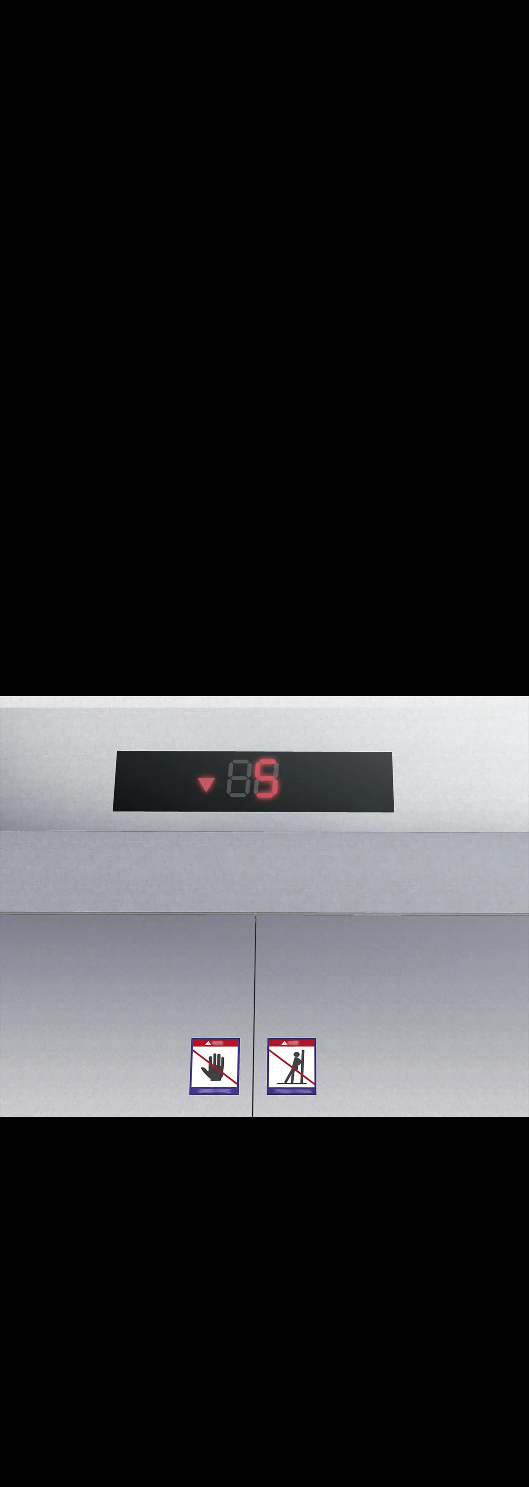 P34