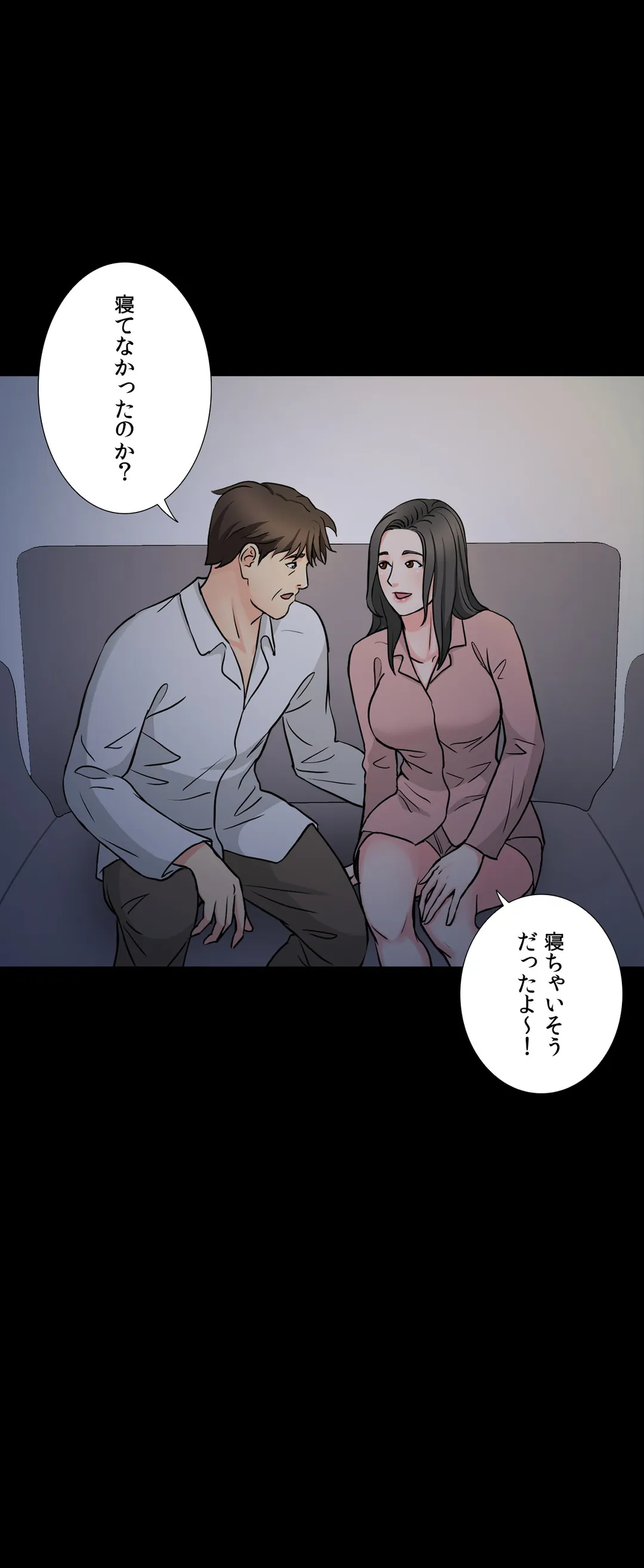 P35