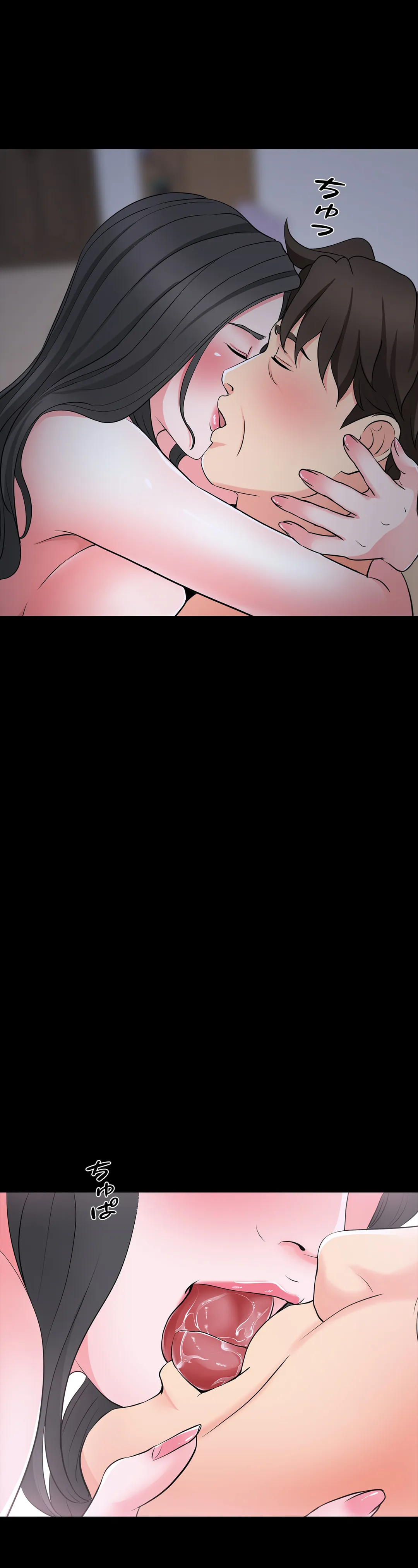 P53