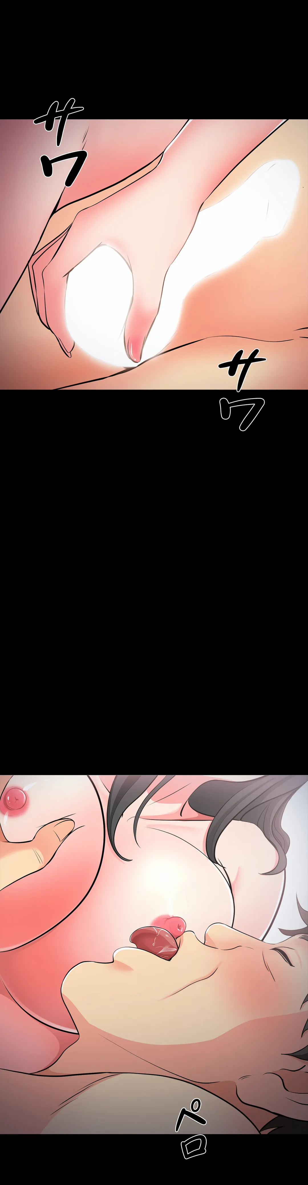 P58