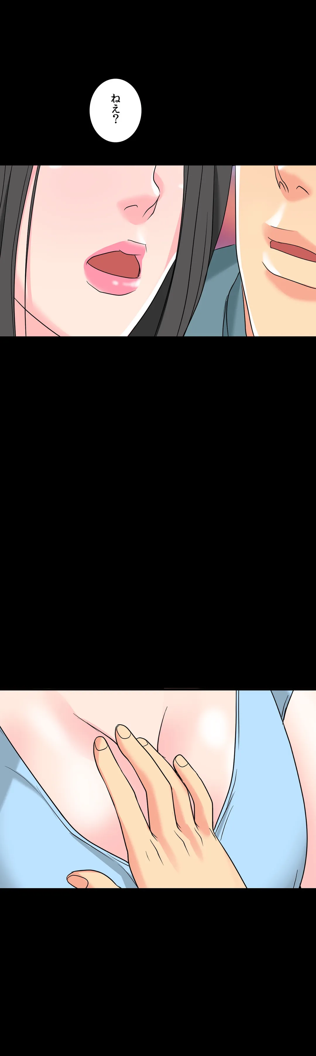 P24
