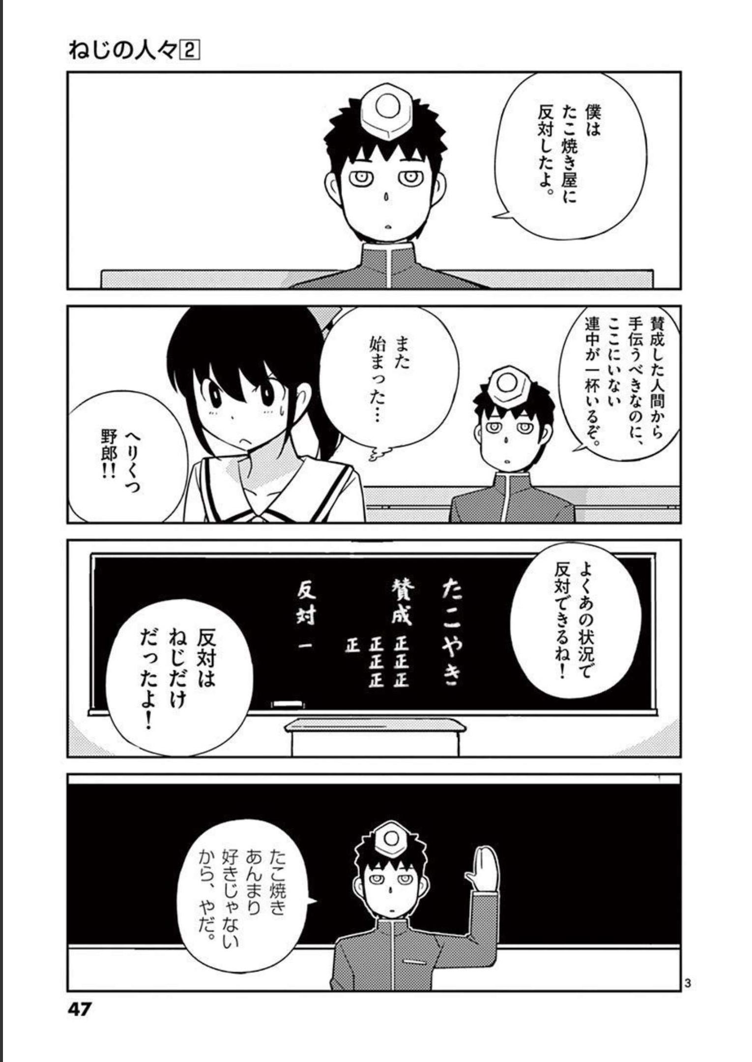 P3