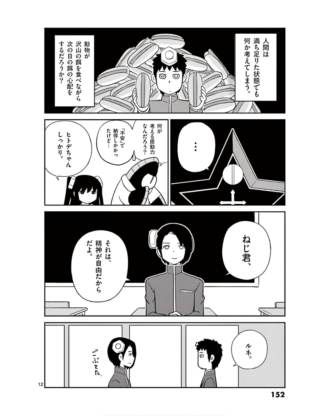 P12