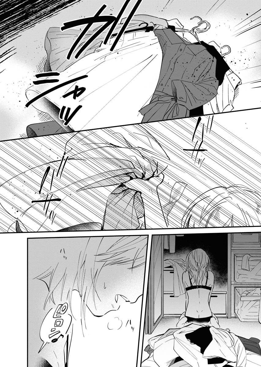 P30