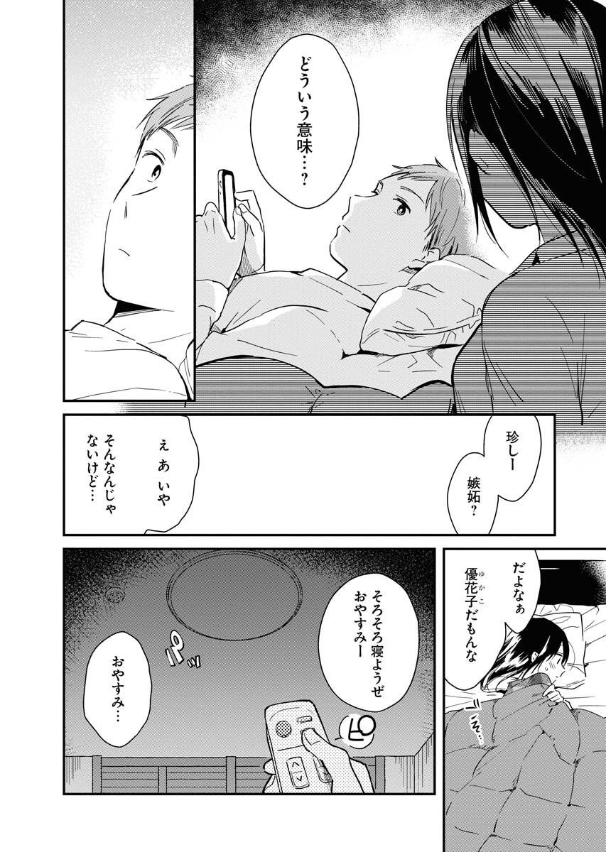 P4