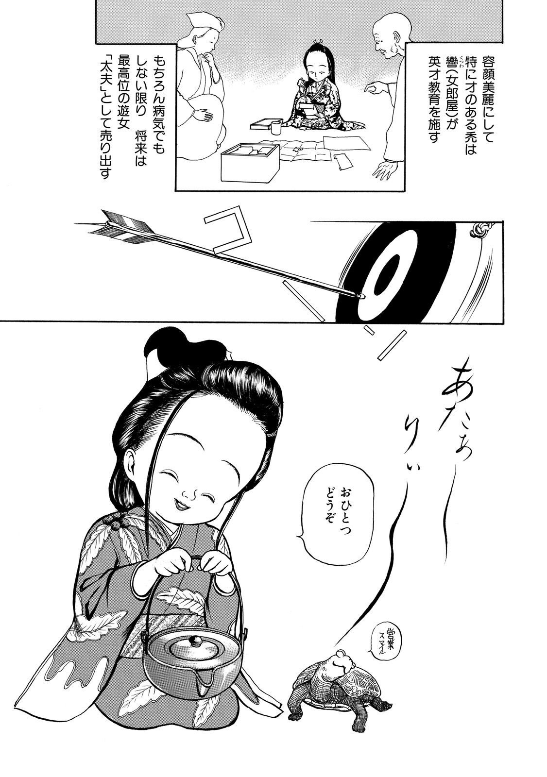 P7