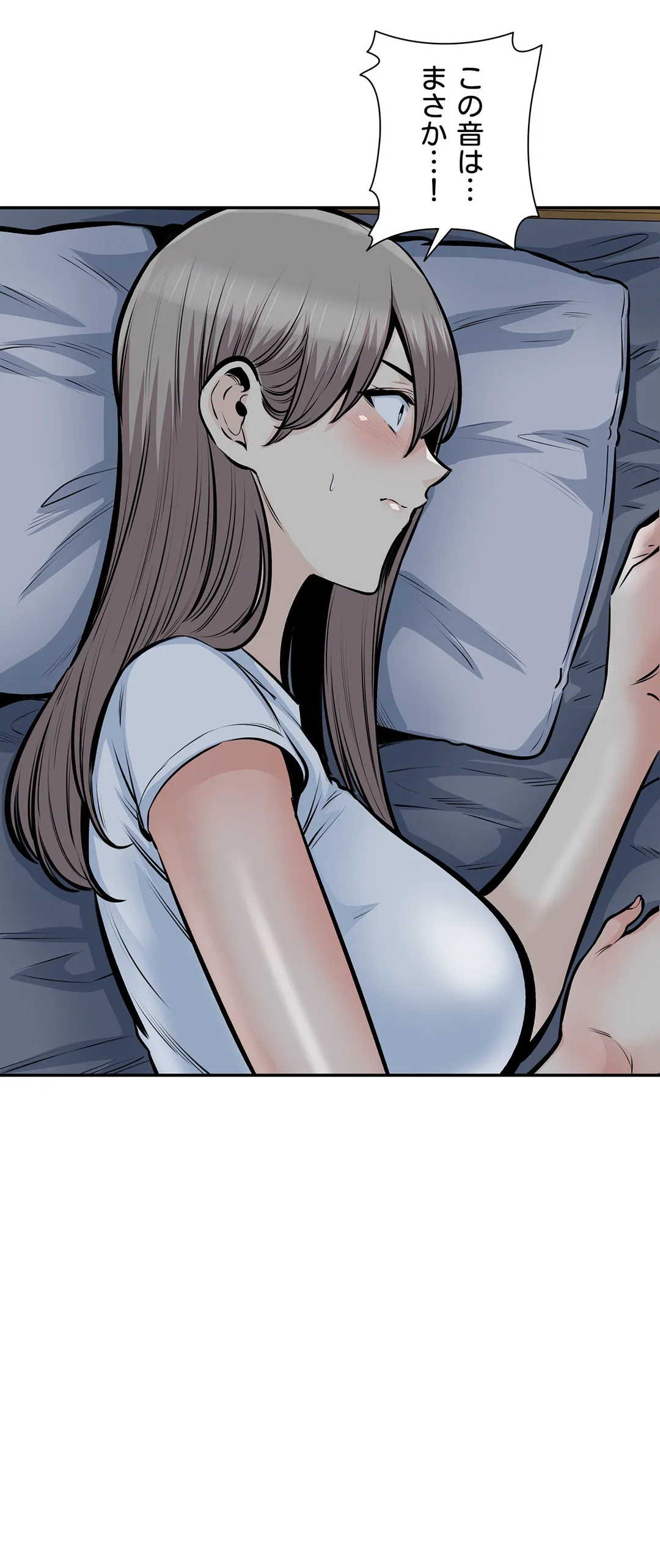 P37