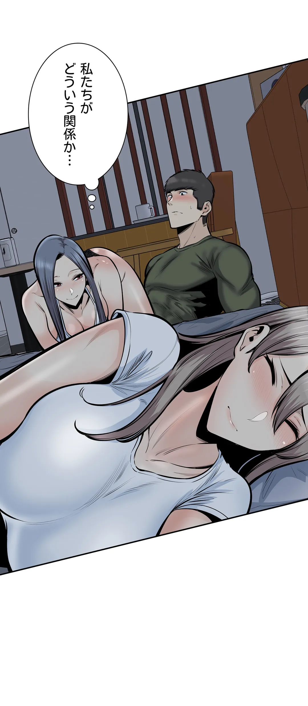 P41