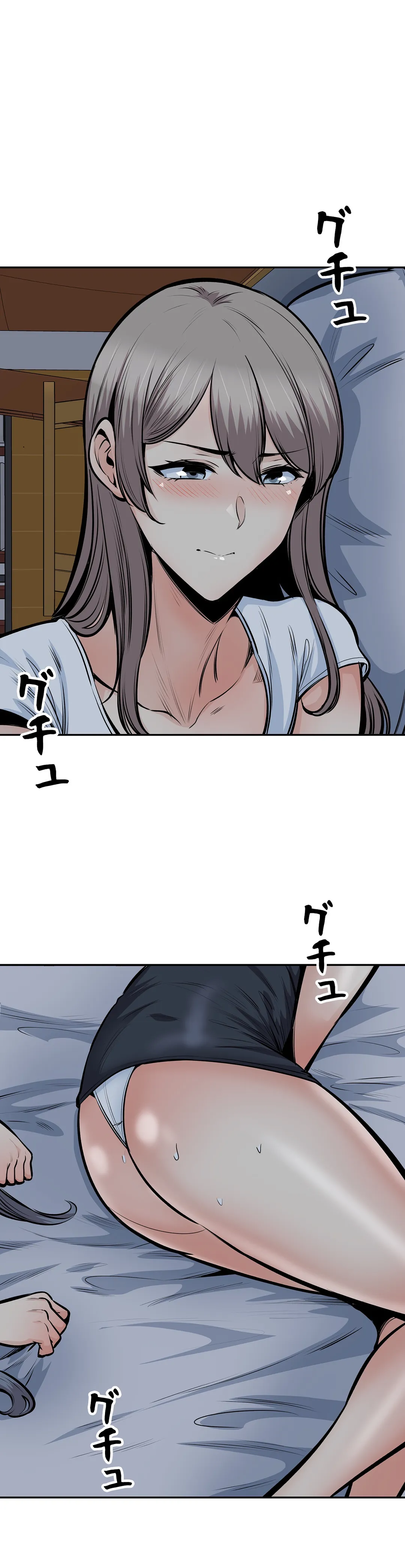 P47