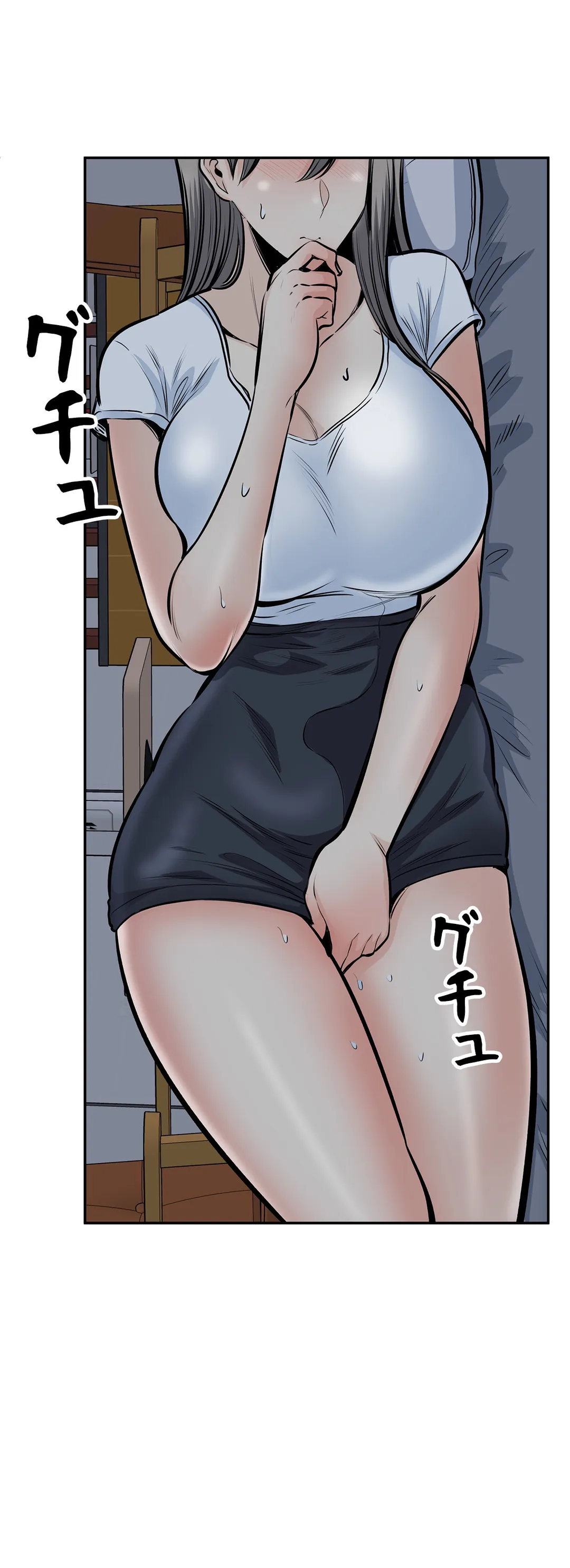 P48