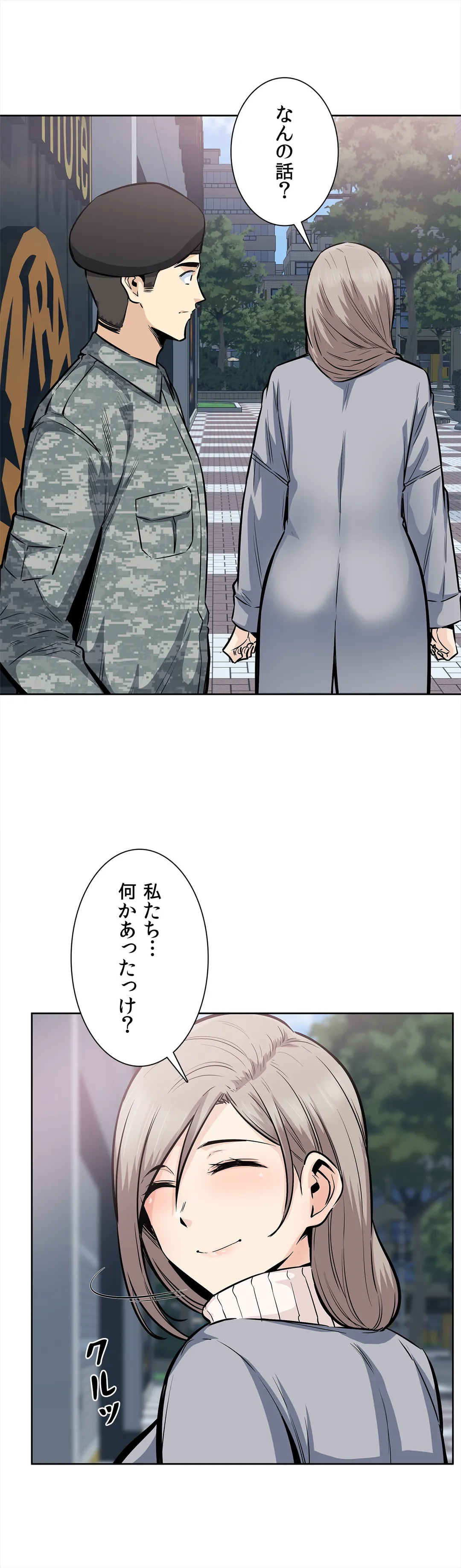 P35