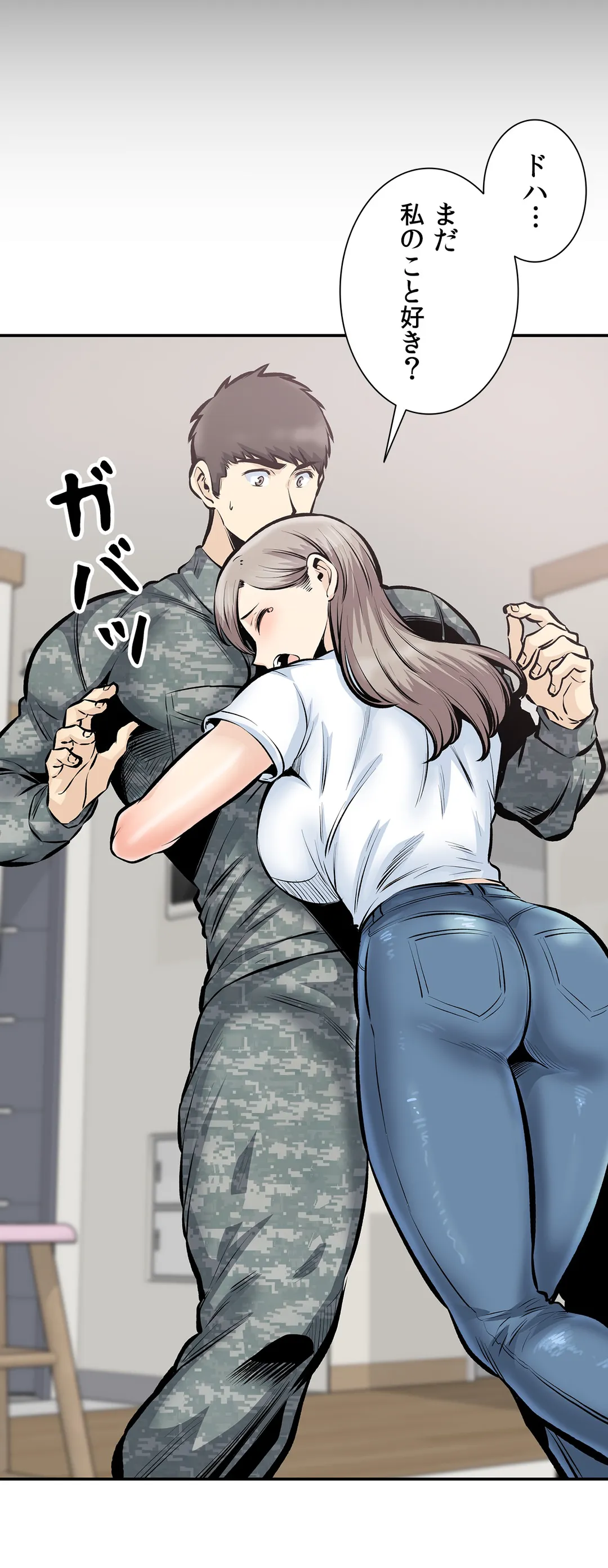 P34