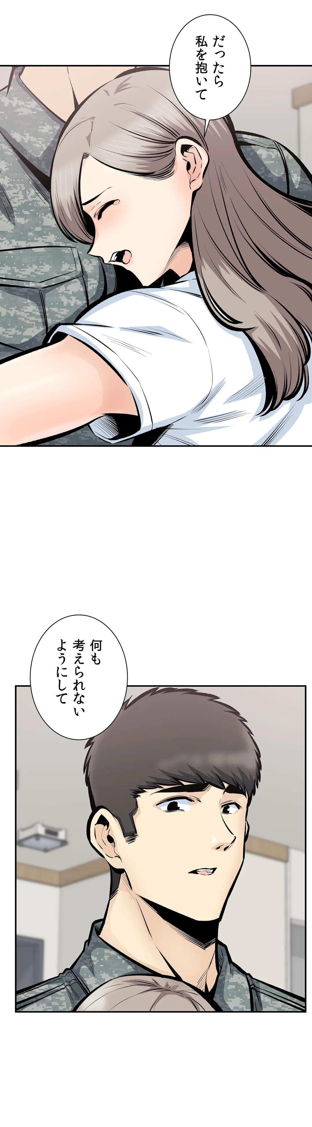 P35