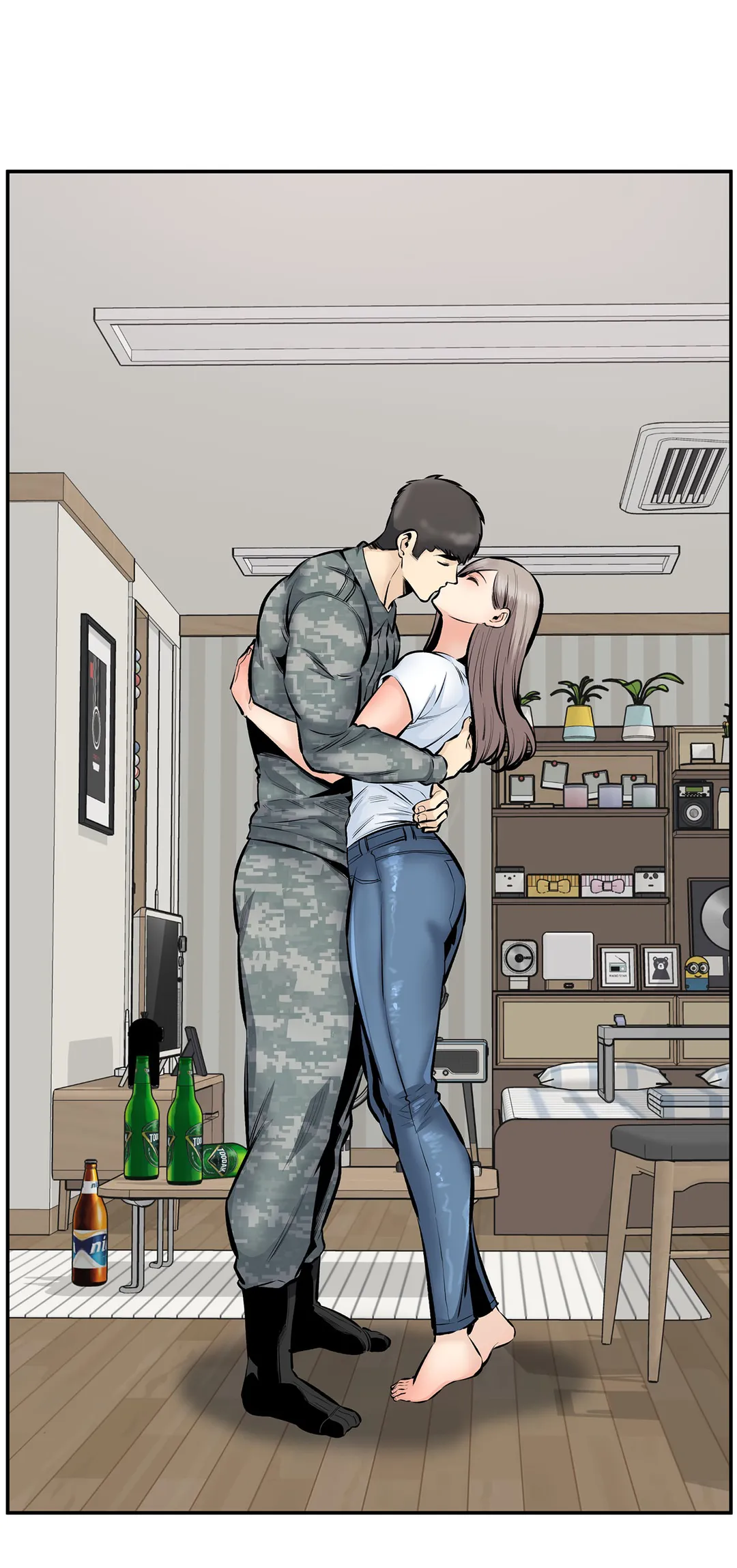 P37