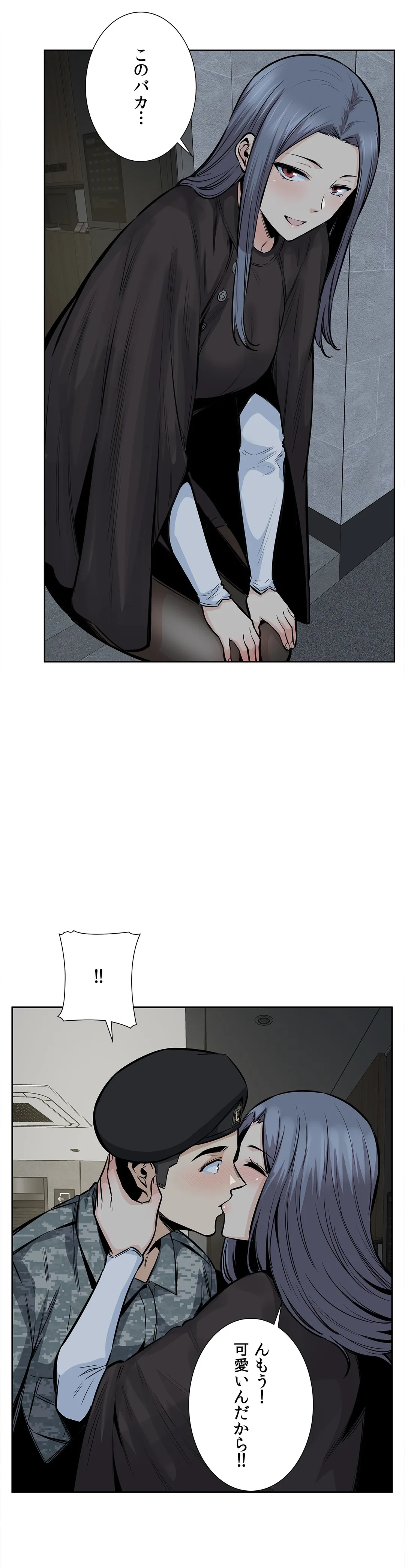 P28