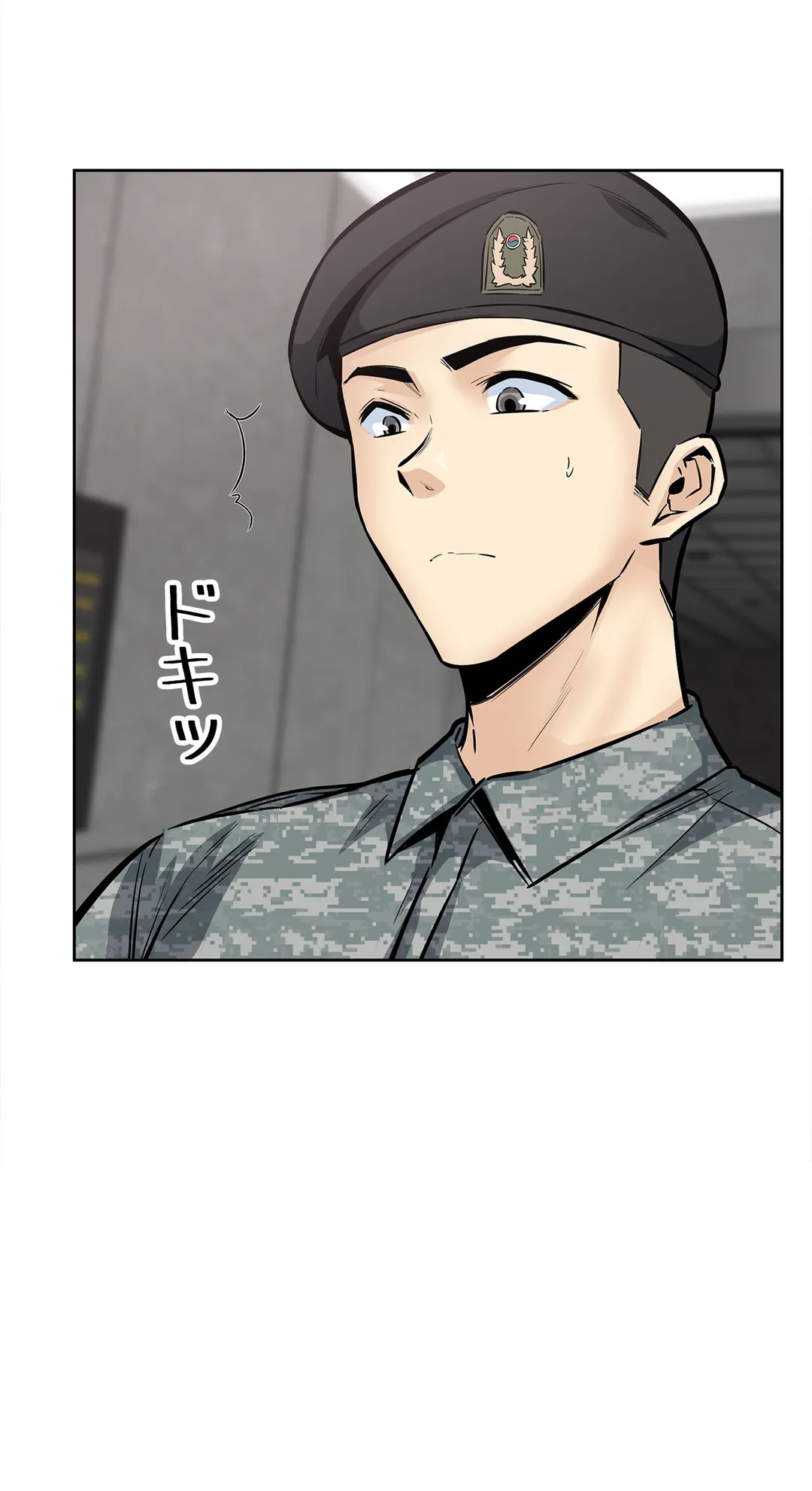 P34