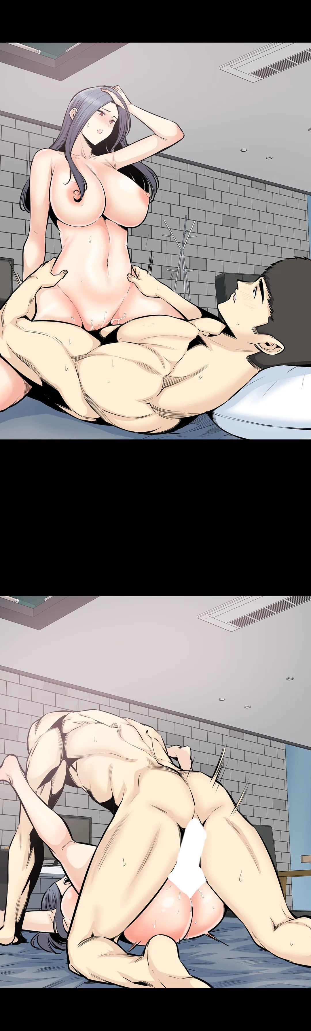 P33