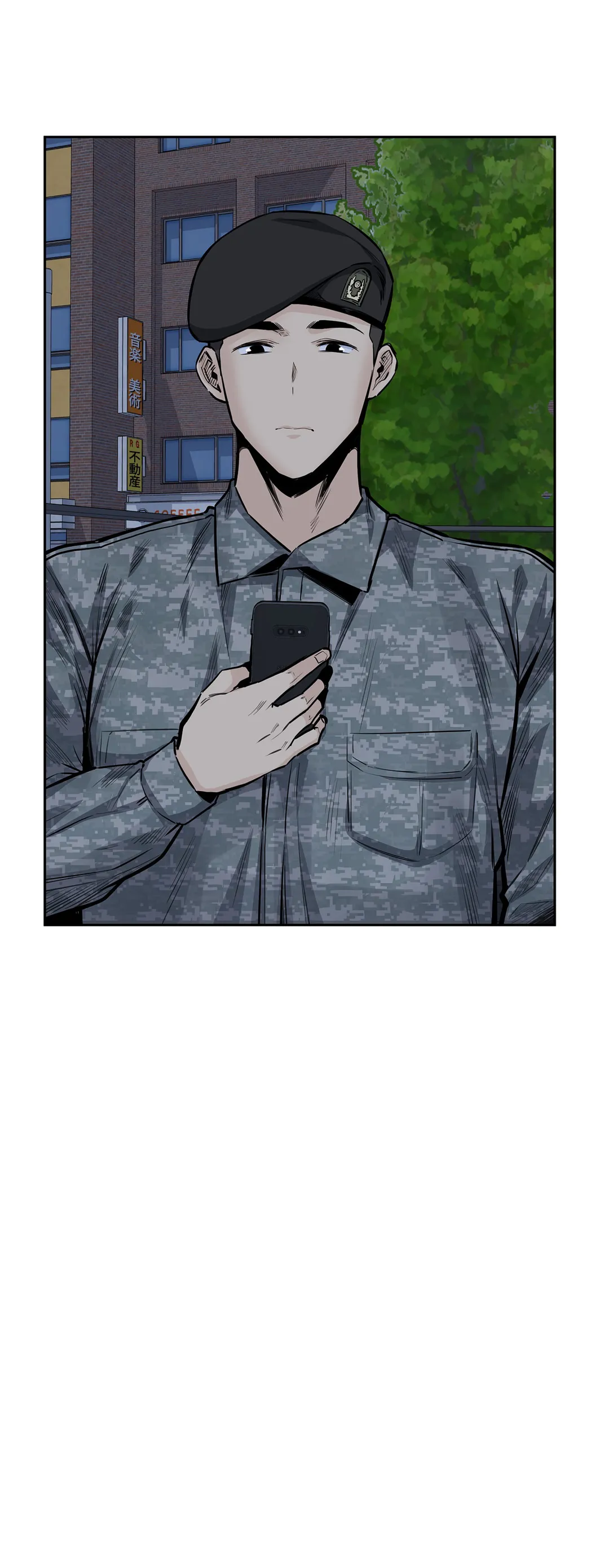 P38