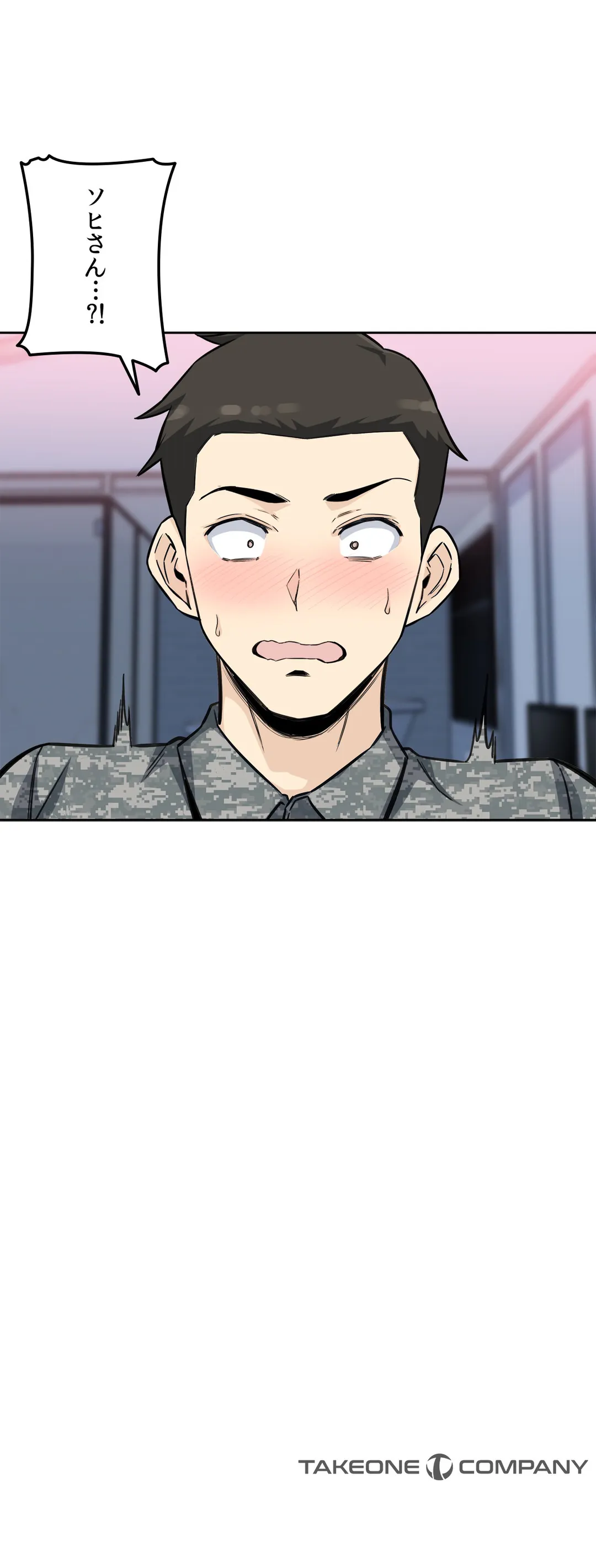 P41