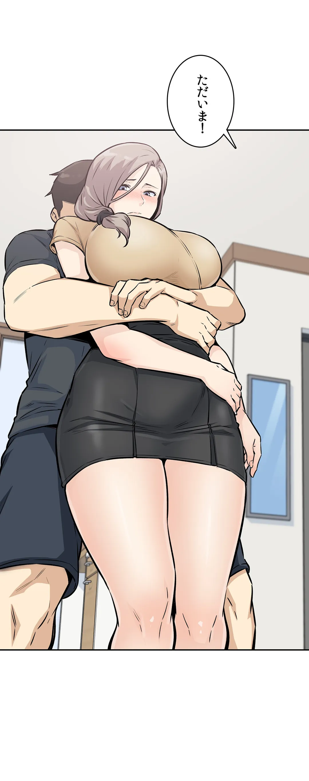 P24