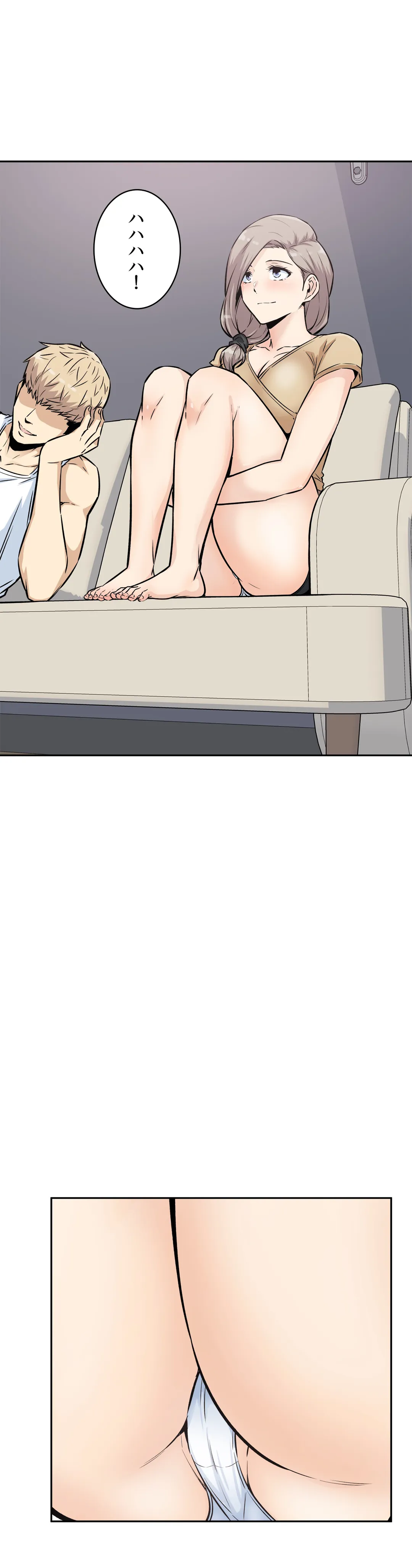 P31