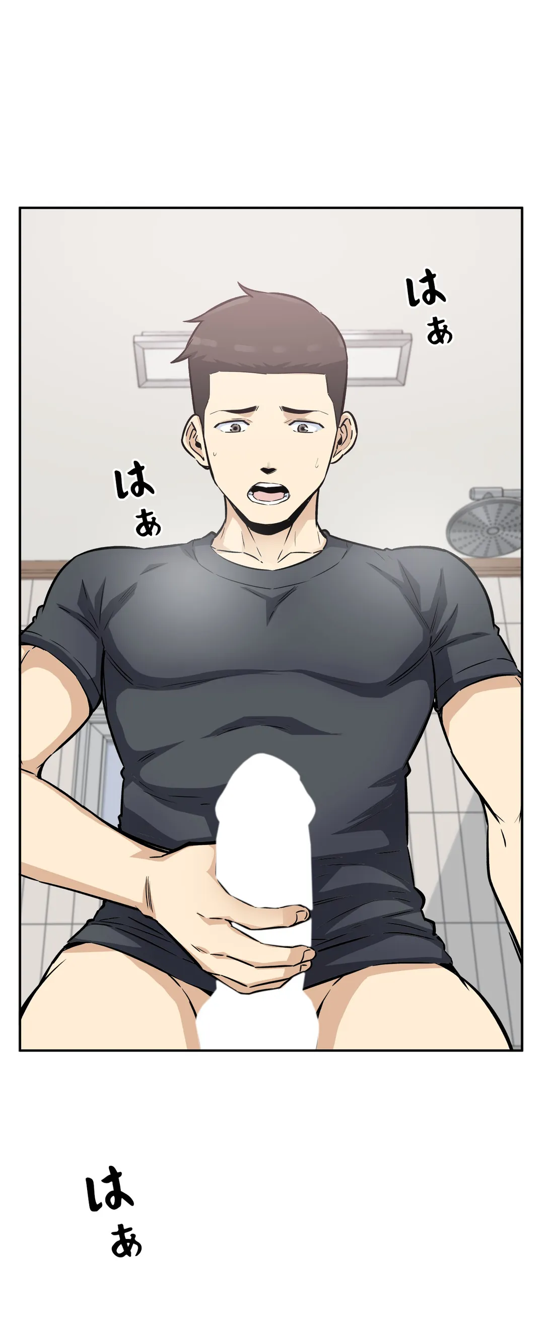 P64