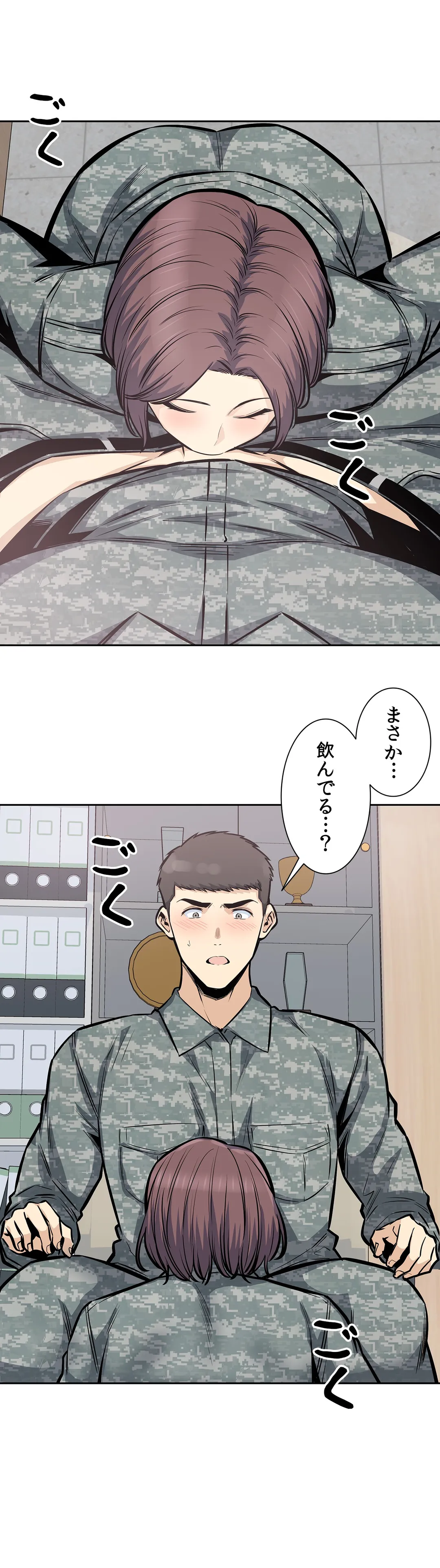 P30