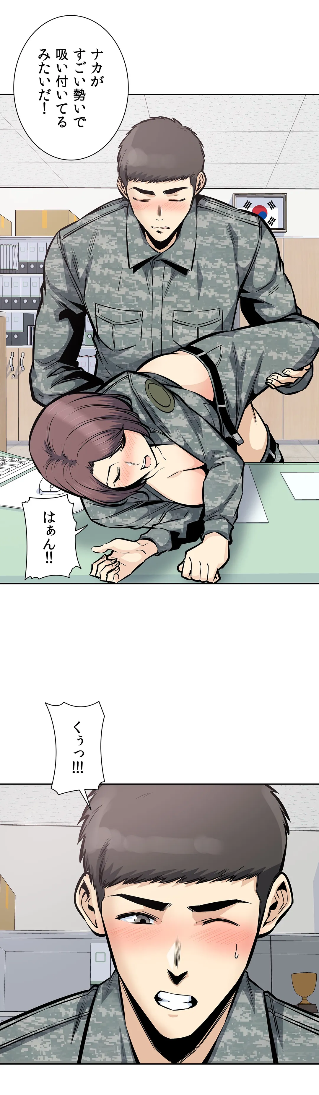 P35