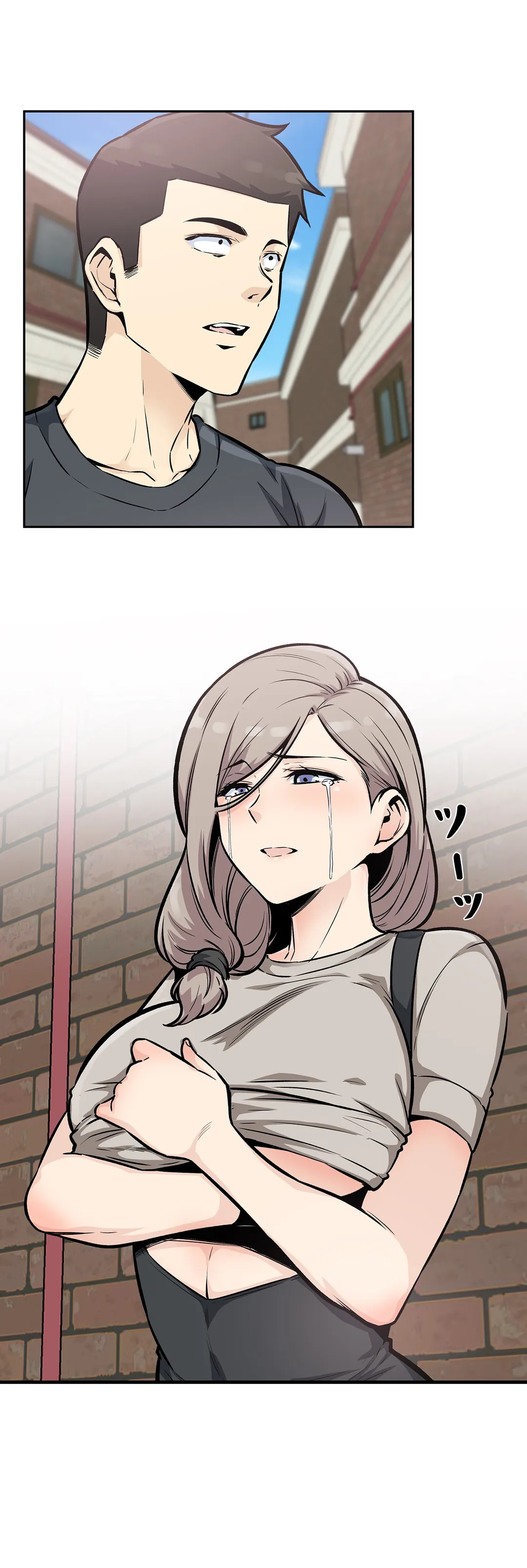 P30
