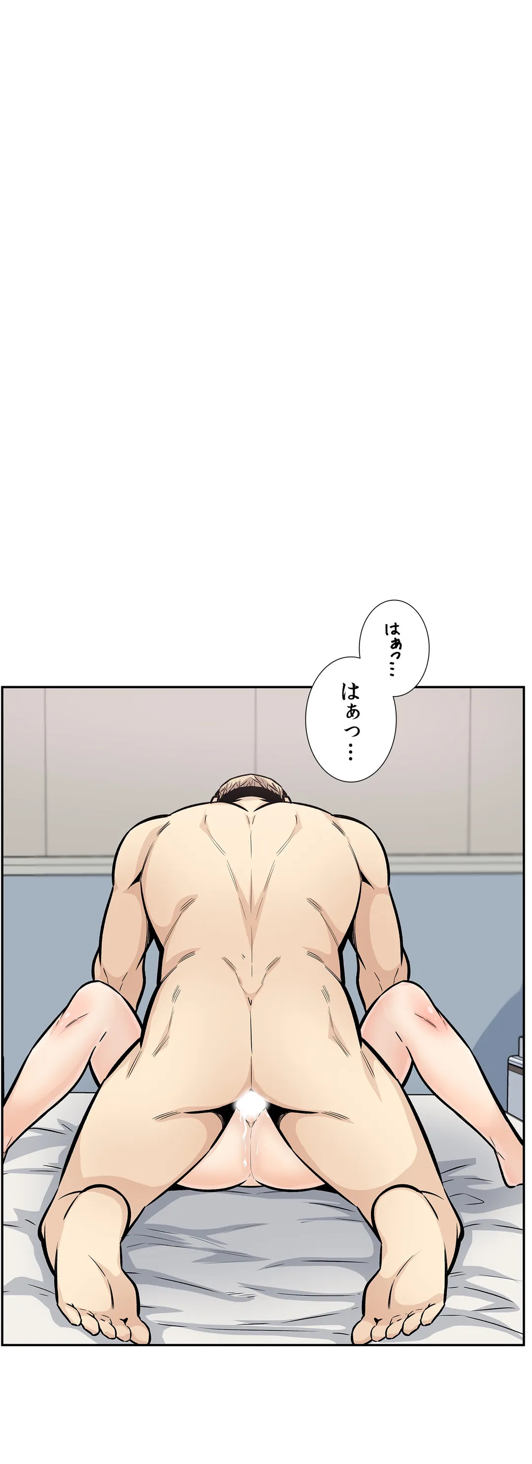 P41