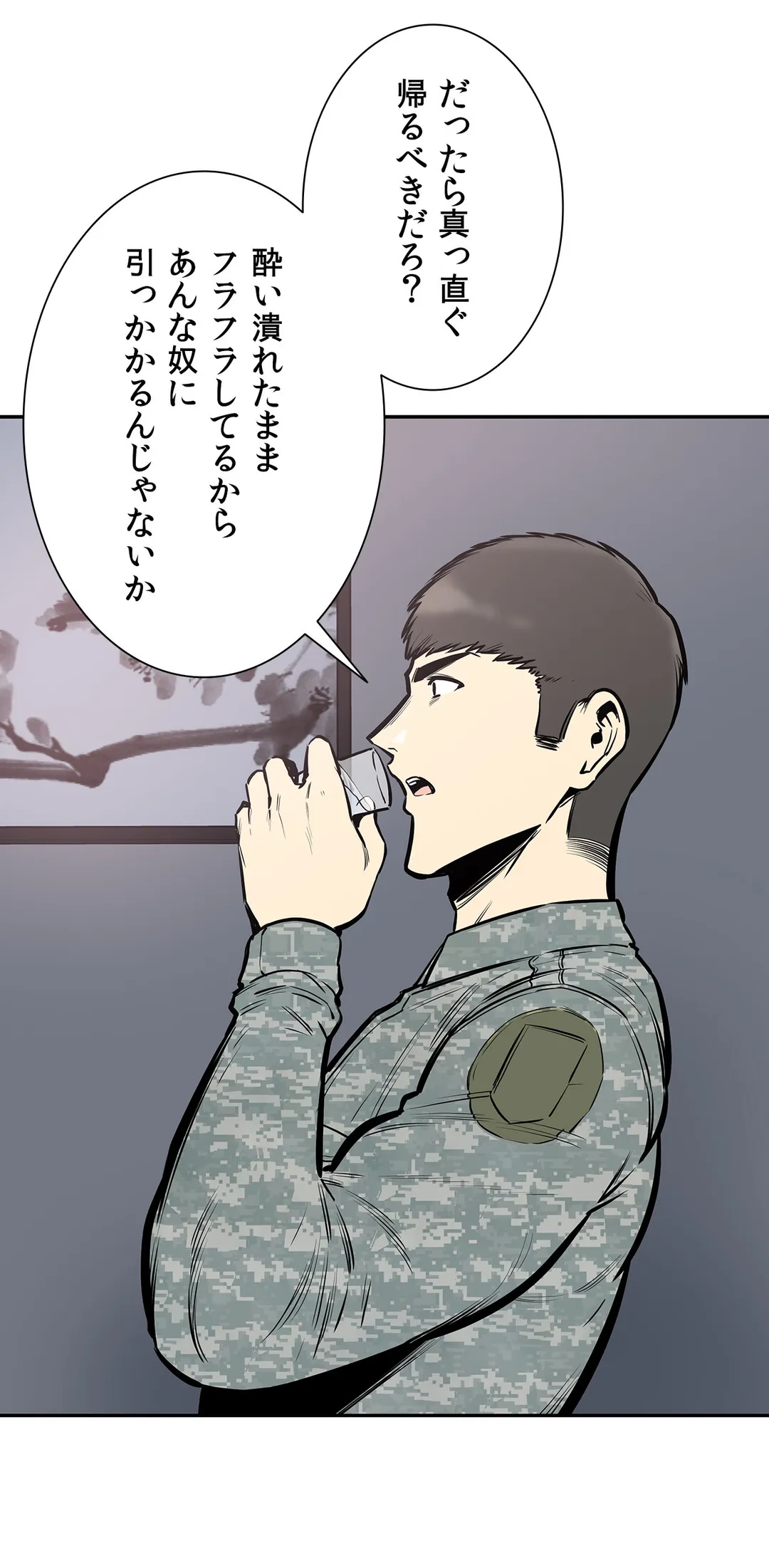 P35