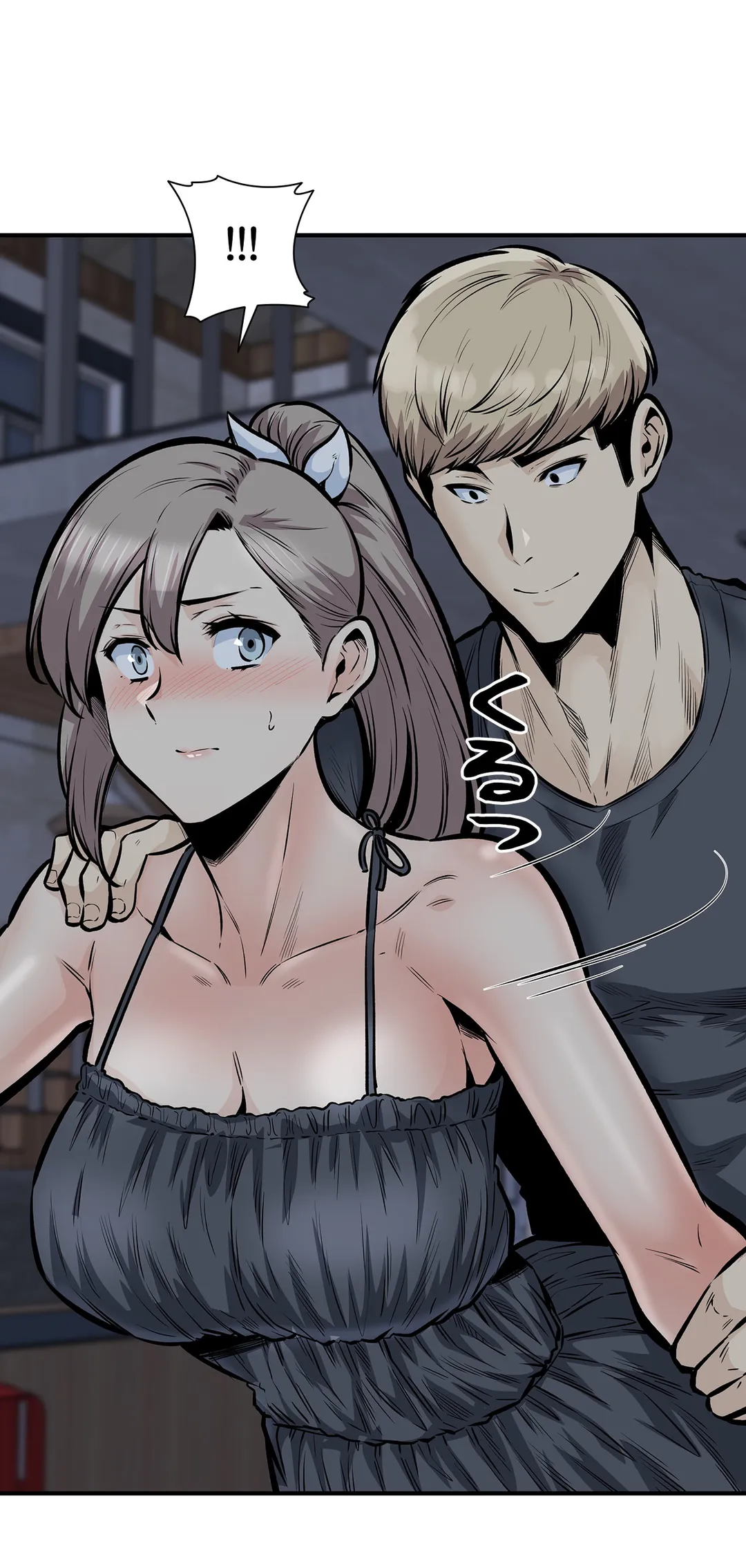 P33