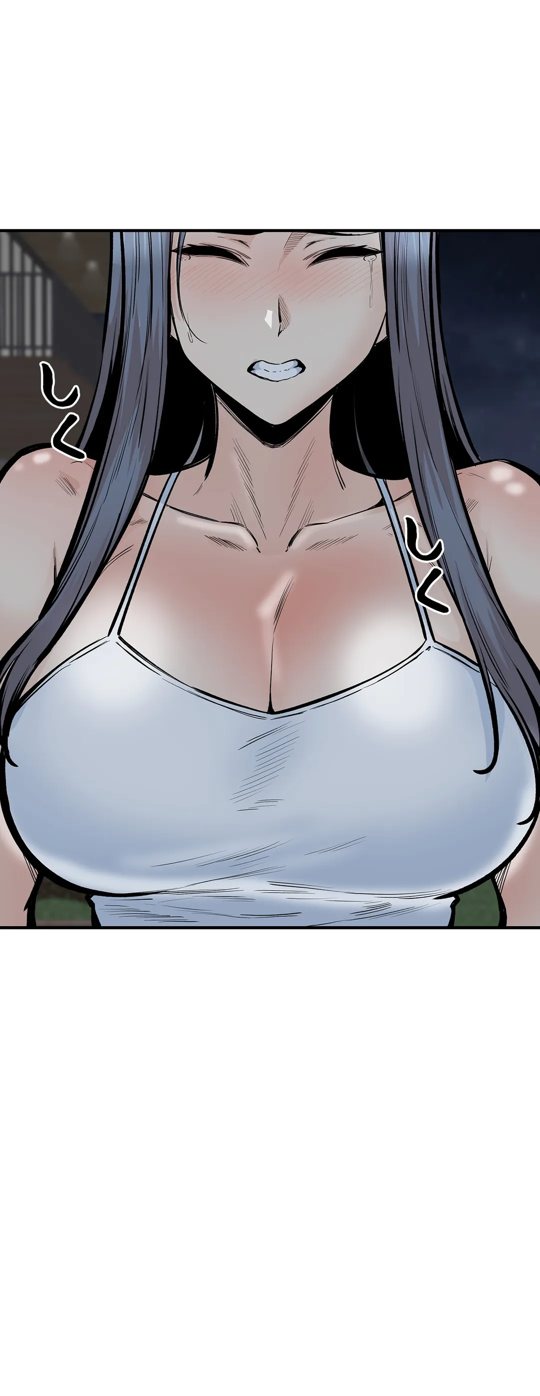 P52