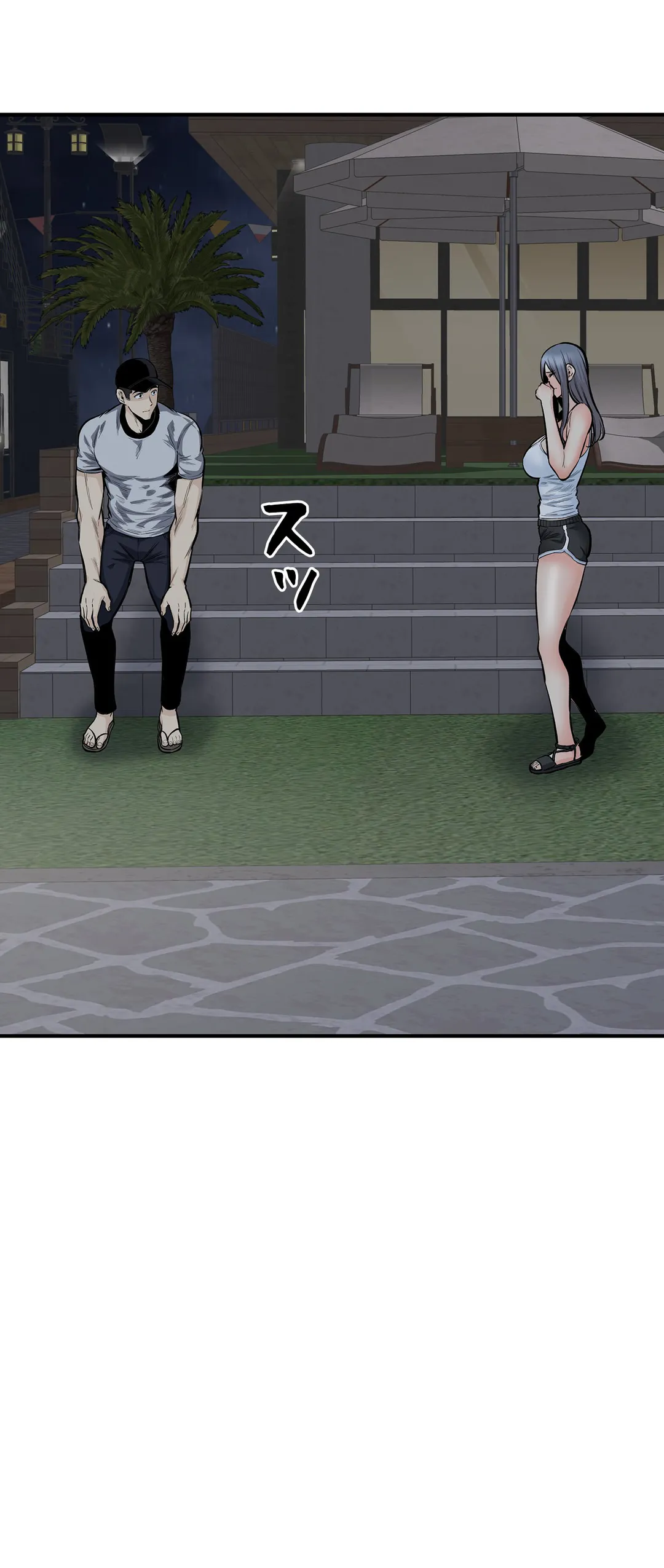 P53