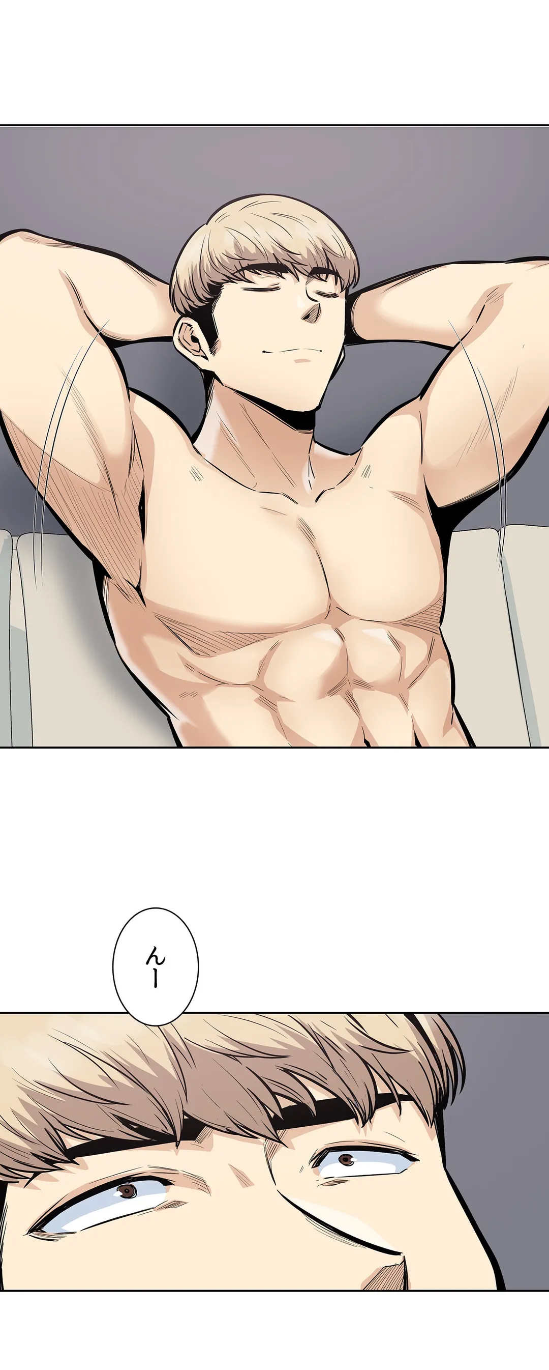 P43