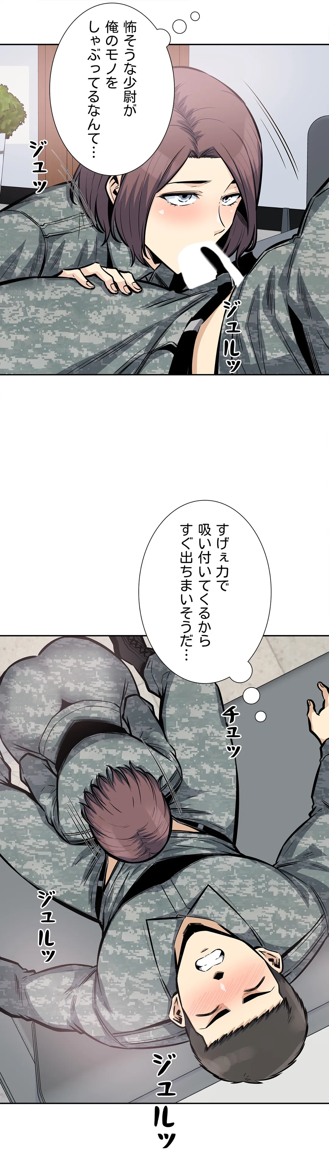P35