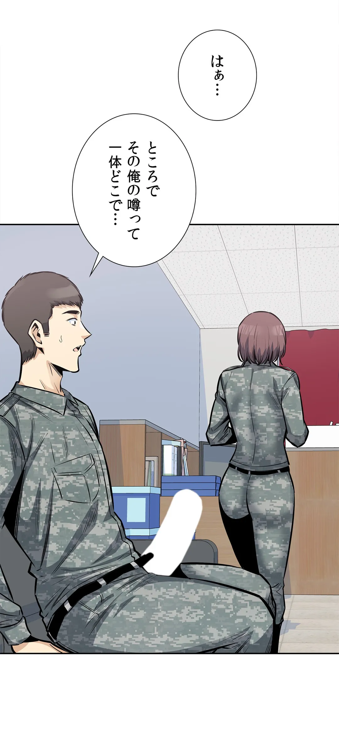 P41