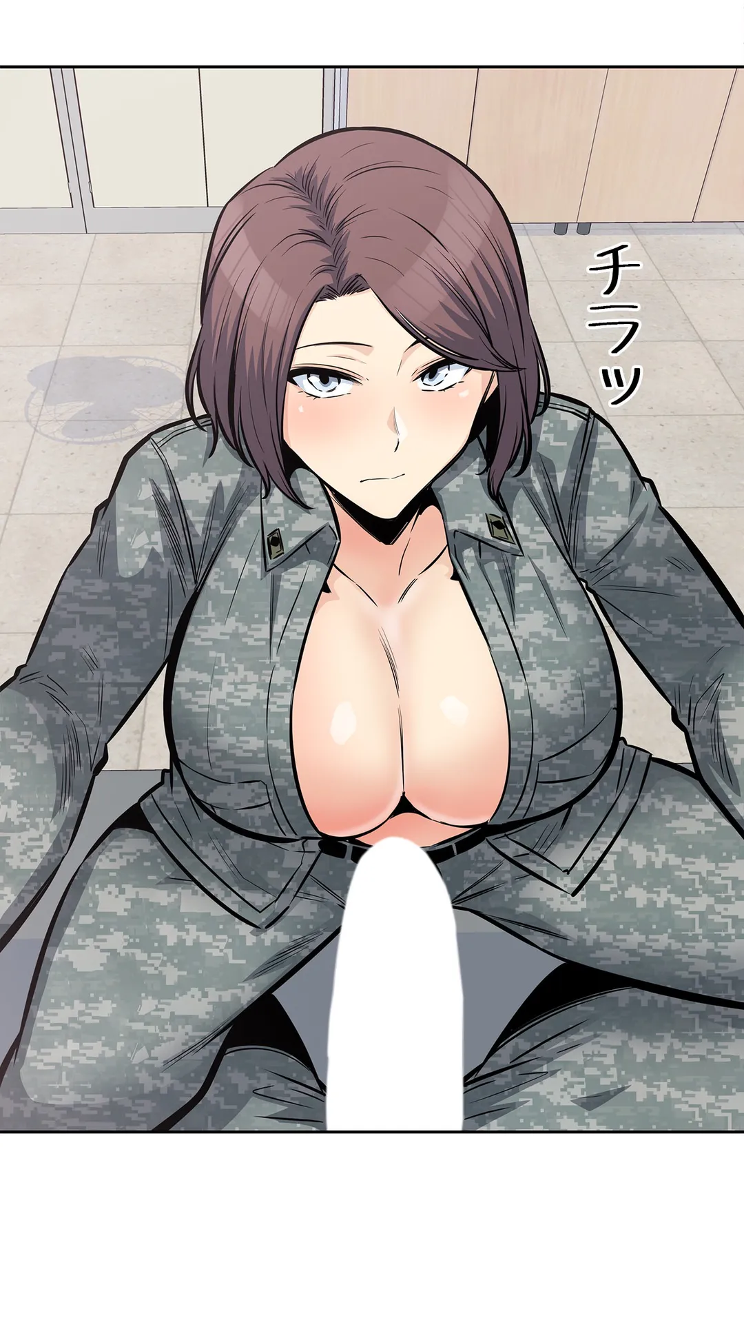 P44