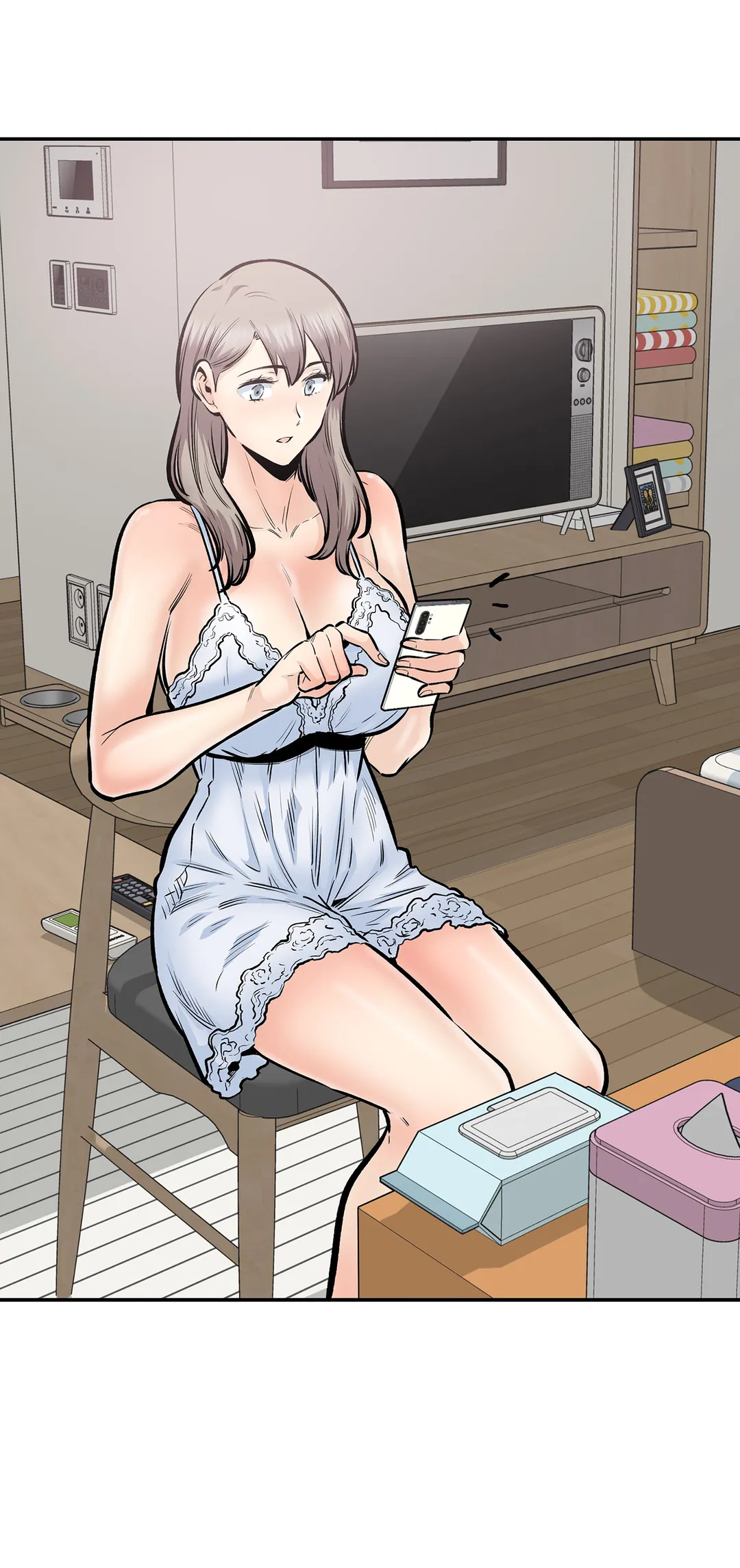 P22