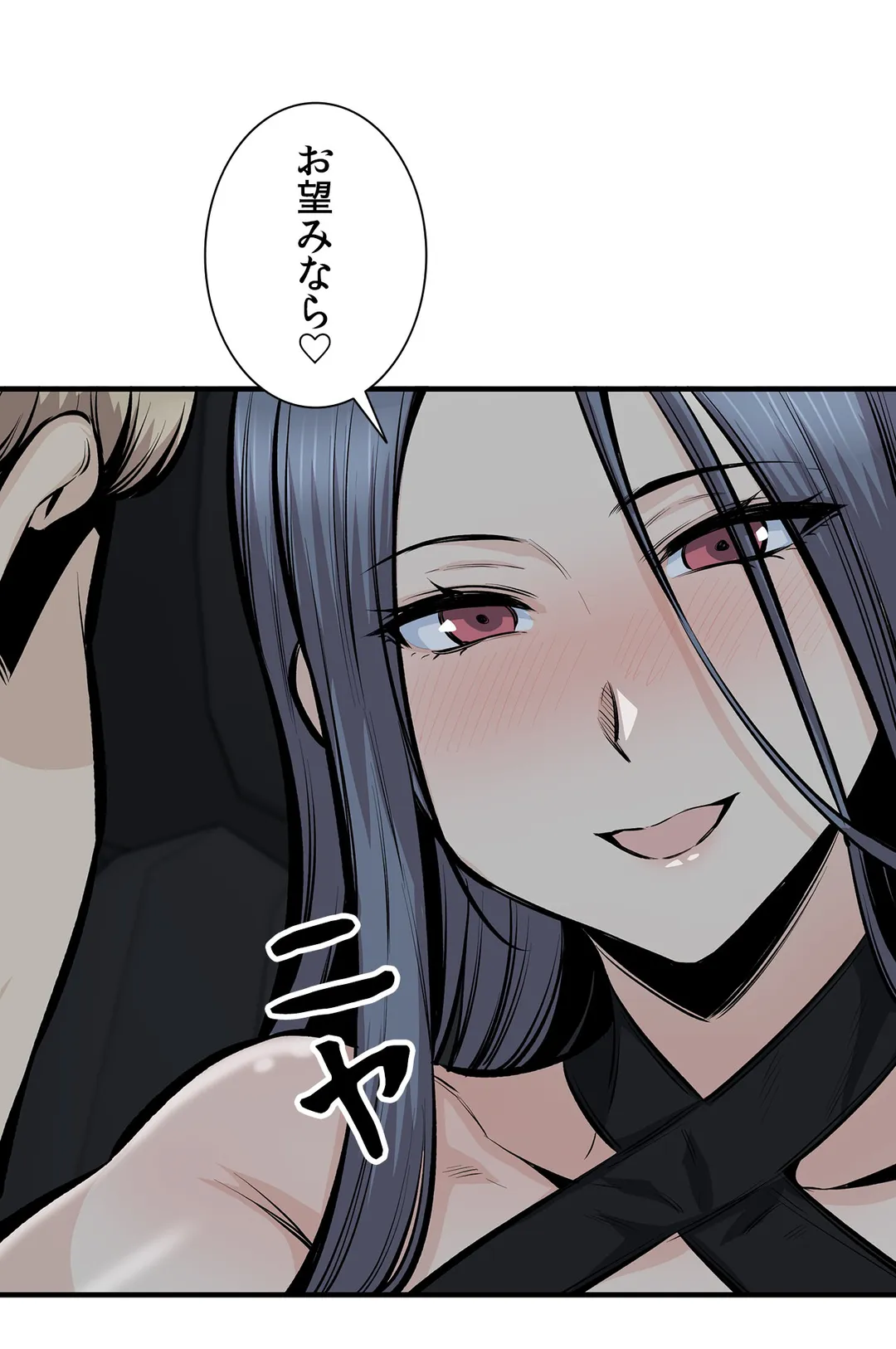 P34